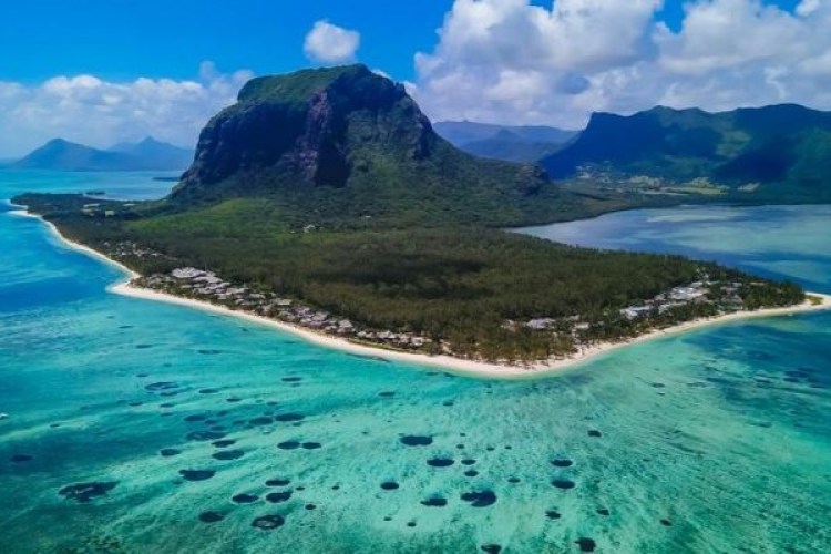 mauritius poludniowe (Kopiowanie)